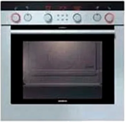 Siemens