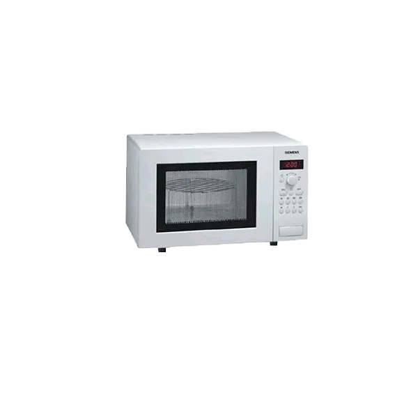Ремонт микроволновых печей Siemens HF15G240 в сервисном центре FIX-Siemens