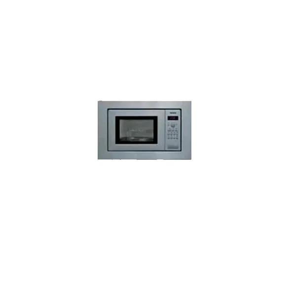 Ремонт микроволновых печей Siemens HF15G561 в сервисном центре FIX-Siemens