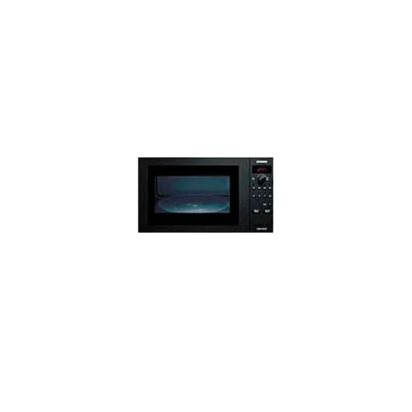 Ремонт микроволновых печей Siemens HF26566 в сервисном центре FIX-Siemens