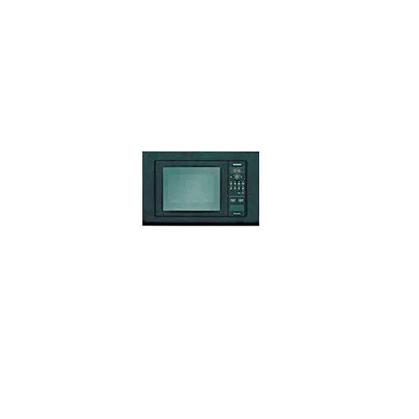 Ремонт микроволновых печей Siemens HF17566 в сервисном центре FIX-Siemens