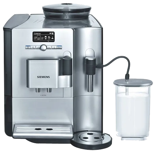 Siemens