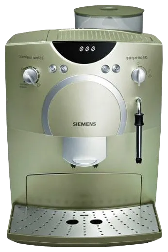 Siemens