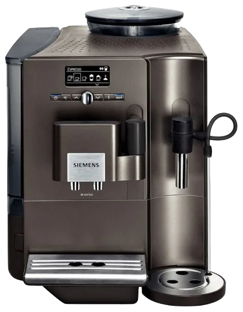 Siemens