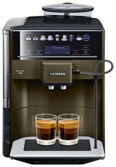 Siemens