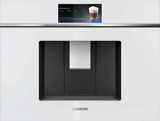 Siemens